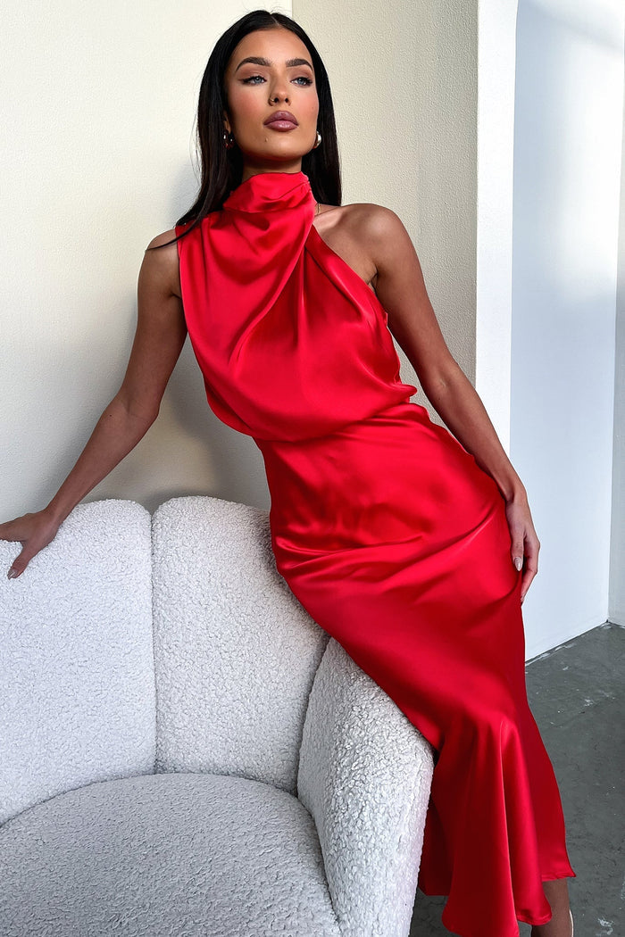 unique-id-9a3c42b5-81db-4c71-821a-adc717cdaebe