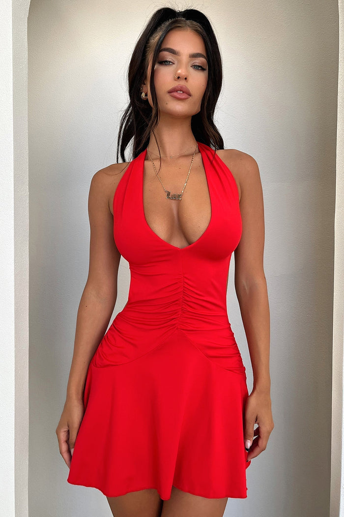 unique-id-f68b9151-bdf5-4037-91d5-89ab898b73c1