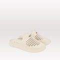 Scenario Slide - Bone White