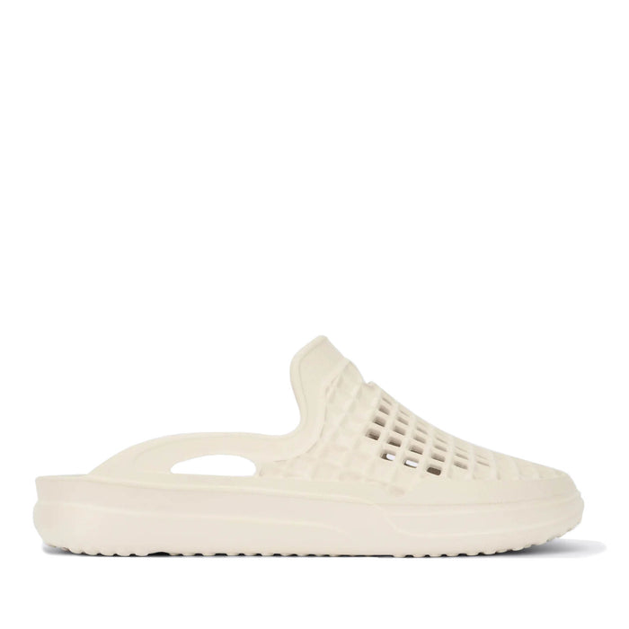 Scenario Slide - Bone White