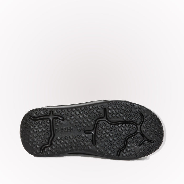 Scenario Slide - Jet Black