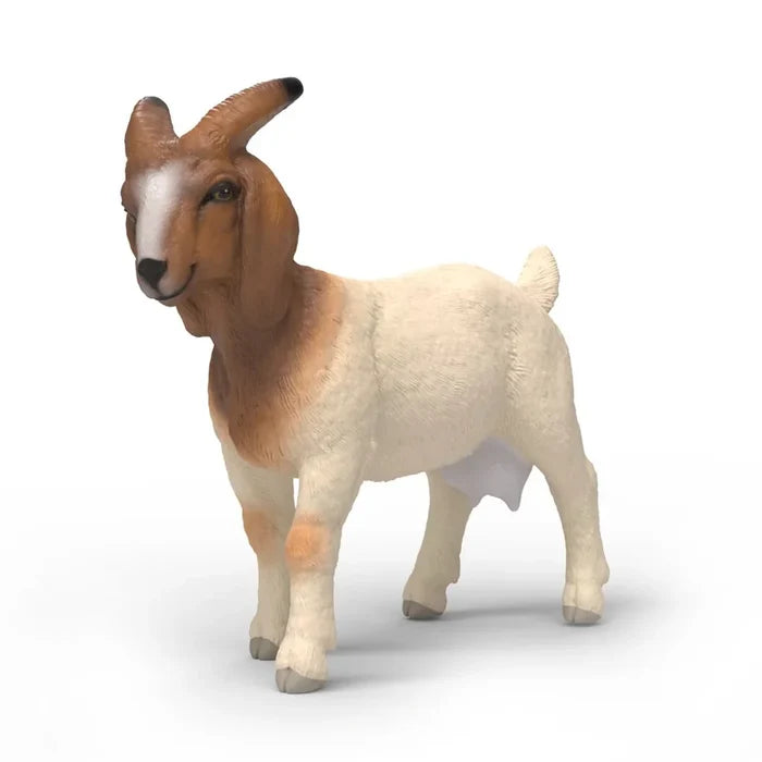 Schleich Boer Goat