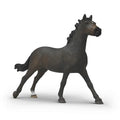 Schleich English Thoroughbred Mare
