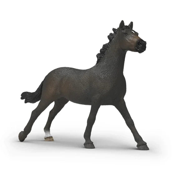 Schleich English Thoroughbred Mare
