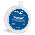 seaguar_blue_label_retail_package