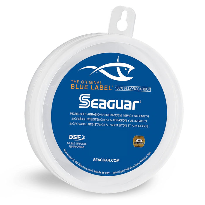 seaguar_blue_label_retail_package
