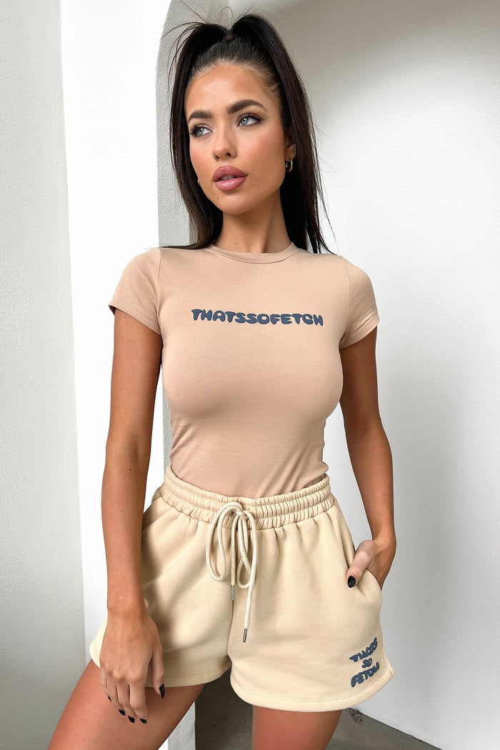 unique-id-9a497351-32d3-4898-aabd-990b2a3bf7a6