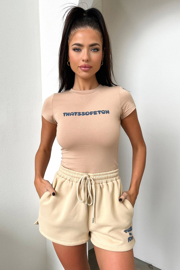 unique-id-0f7148c2-136b-4602-b344-0b495e1eedc5