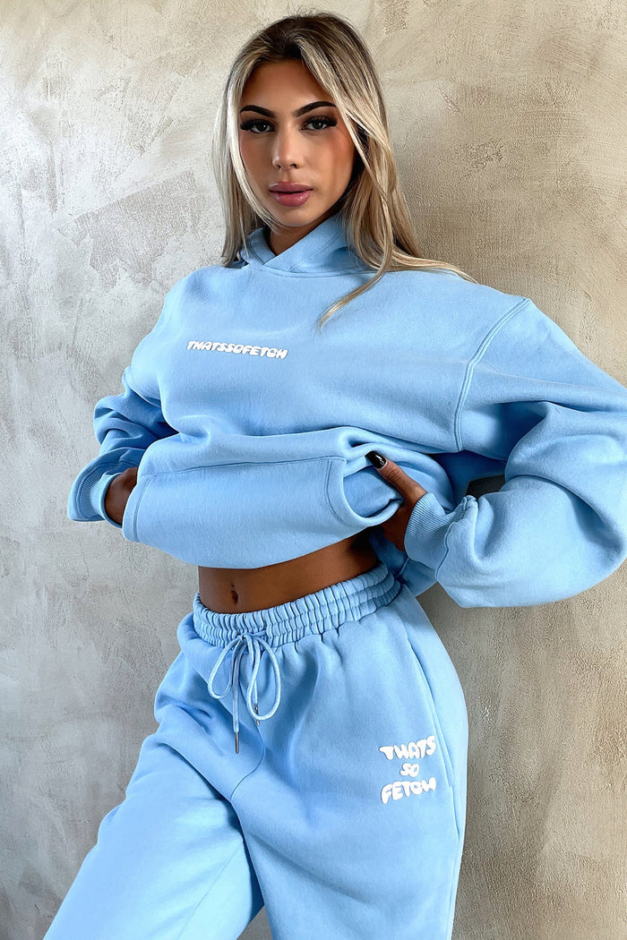 unique-id-455a9547-6948-4b91-bd83-969ada167e08