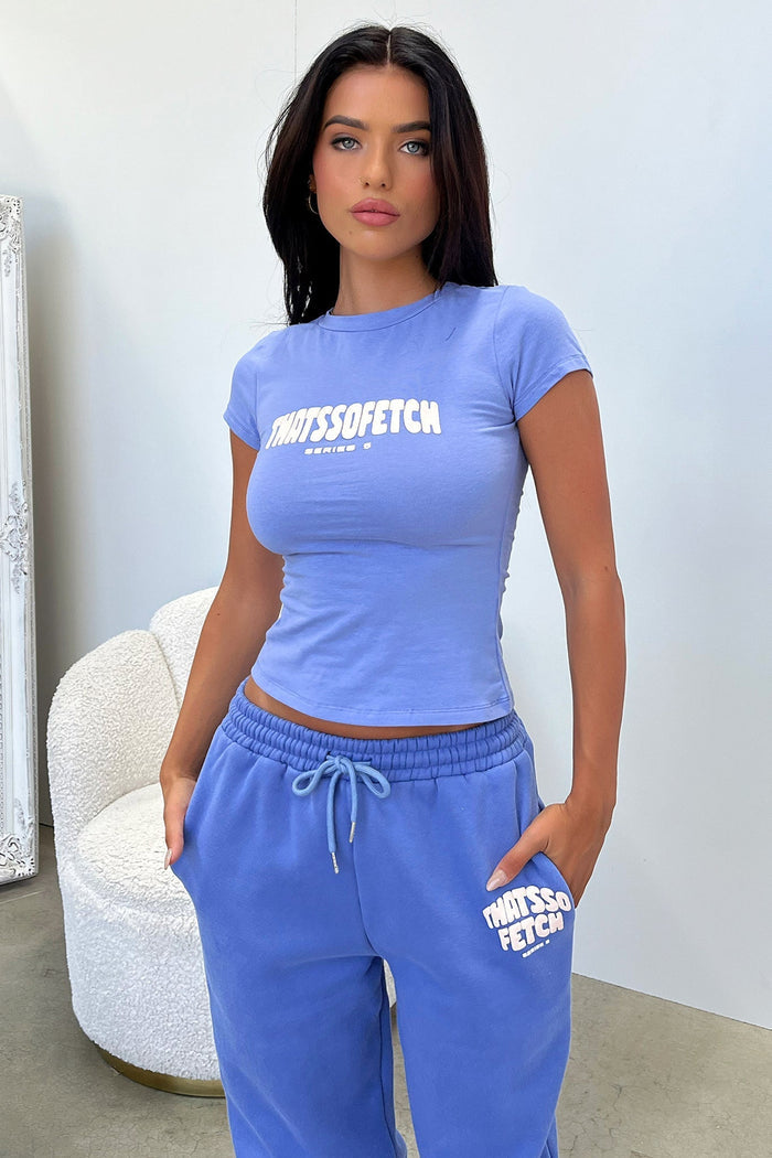unique-id-bbc1f68e-e6de-4979-a2d1-6210c68049a2