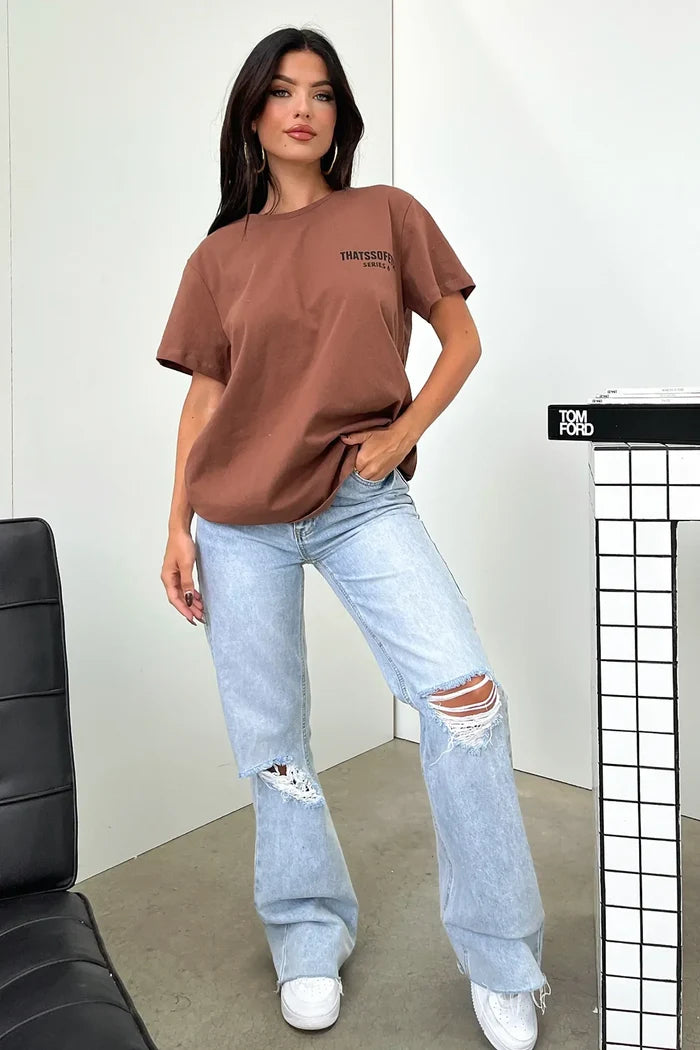 unique-id-4753f6d1-2430-4ceb-841f-0021773dd410