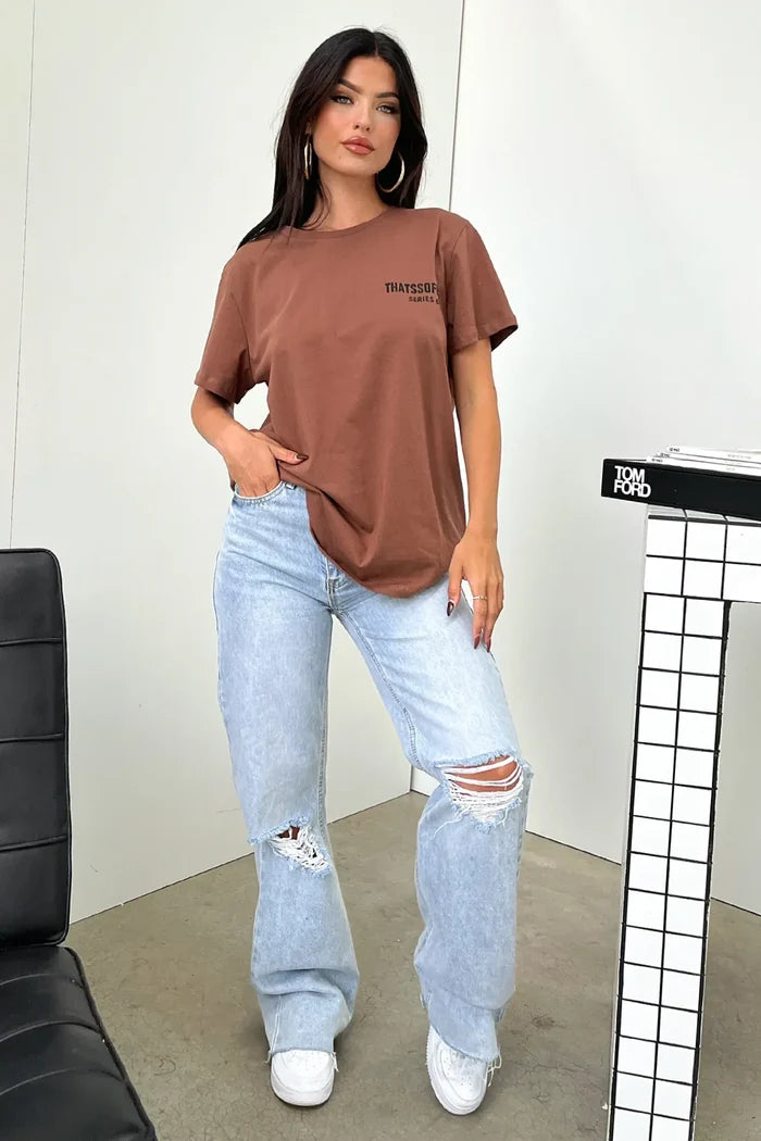 unique-id-162ae380-7ff8-4928-bd3e-6db426227c5c