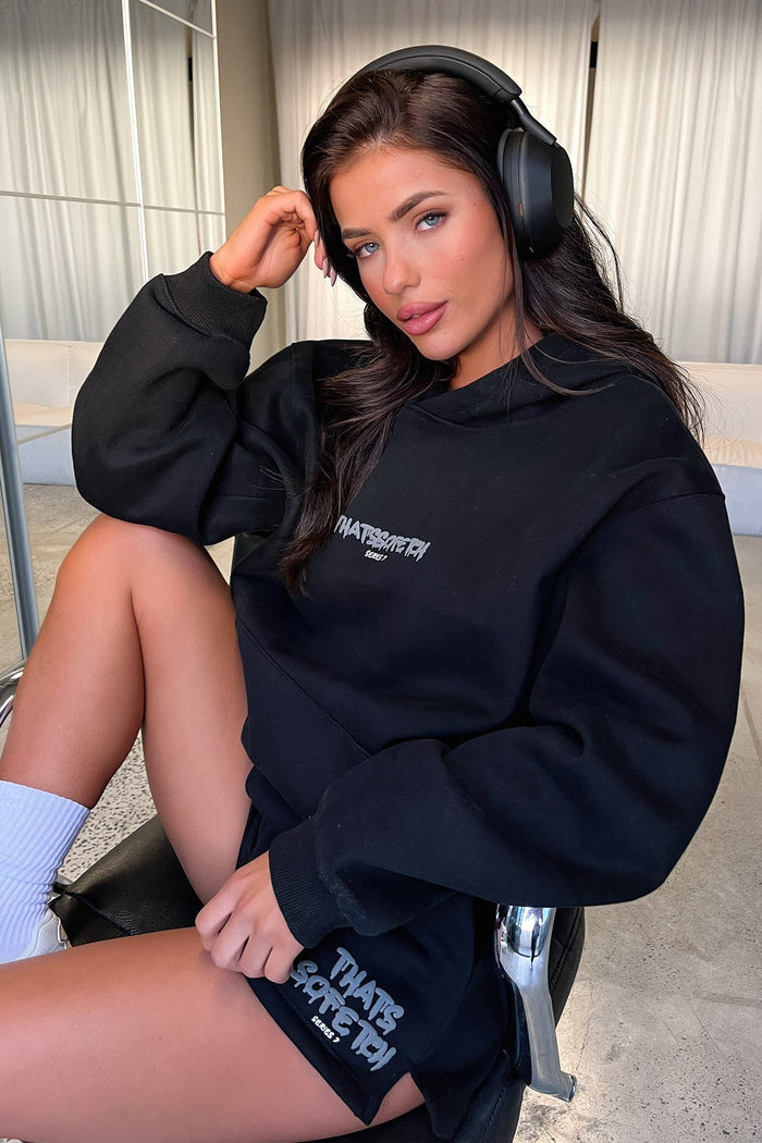 unique-id-35f1c7cf-145f-4f28-87ac-0858fc0e6756