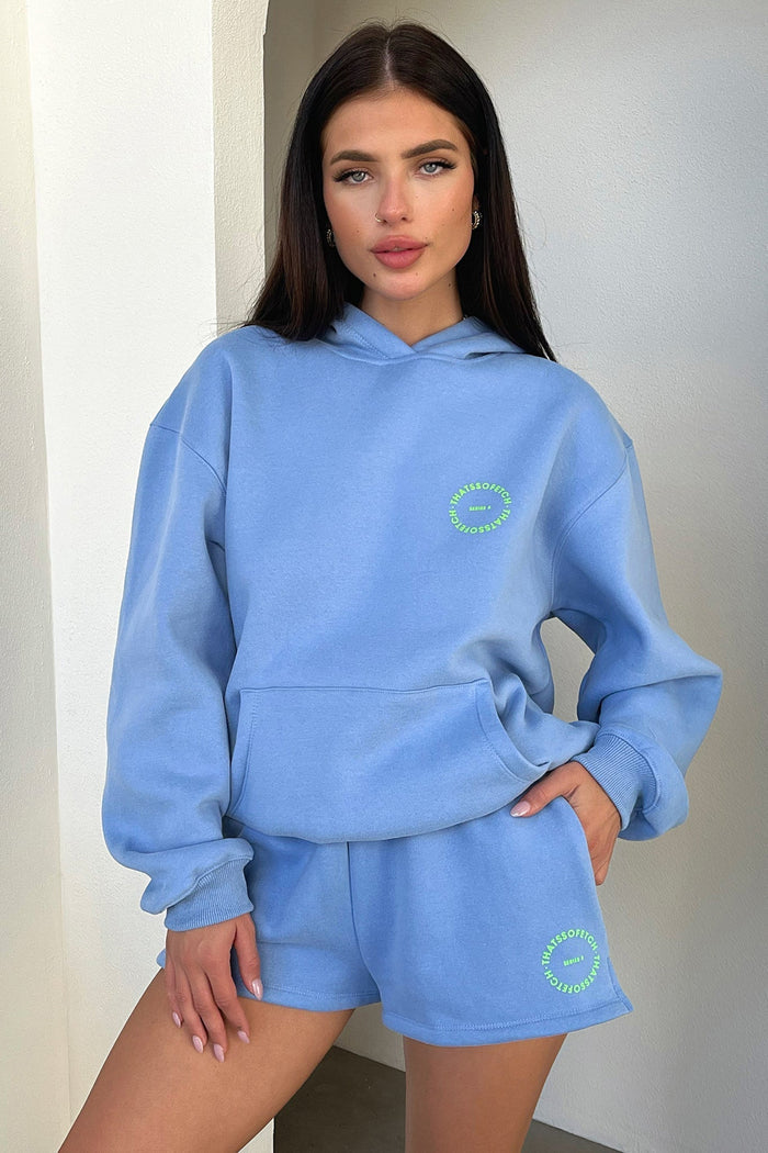 unique-id-681cae15-c3f2-441c-9f49-5bc852a64f1a
