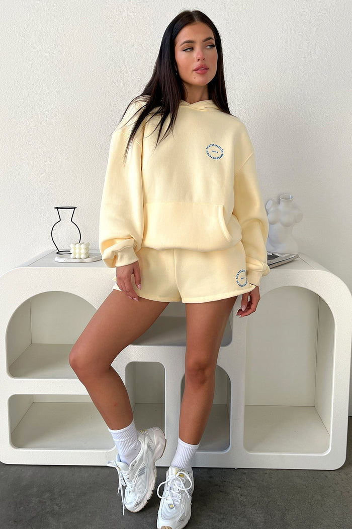 unique-id-e6161b74-bfef-43b3-91bb-0ba6d6950e25