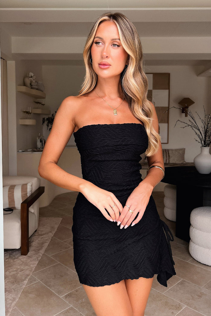 unique-id-8b1b5d31-5049-431f-bf8f-8dc5ce756a7a