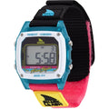 Freestyle Shark Classic Leash Blaze 45th Anniversary digital watch