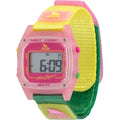 Freestyle Caroline Marks Shark Classic Leash Daydream digital watch