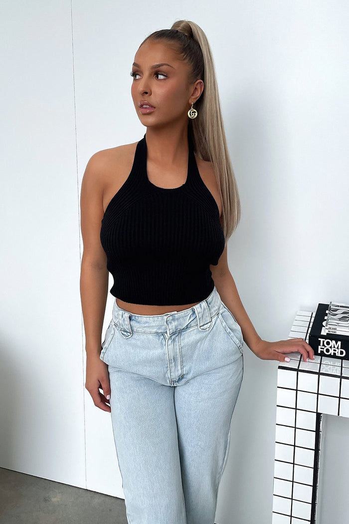 unique-id-b34a802d-ca6b-47e0-b6da-8f60ebf3e68e