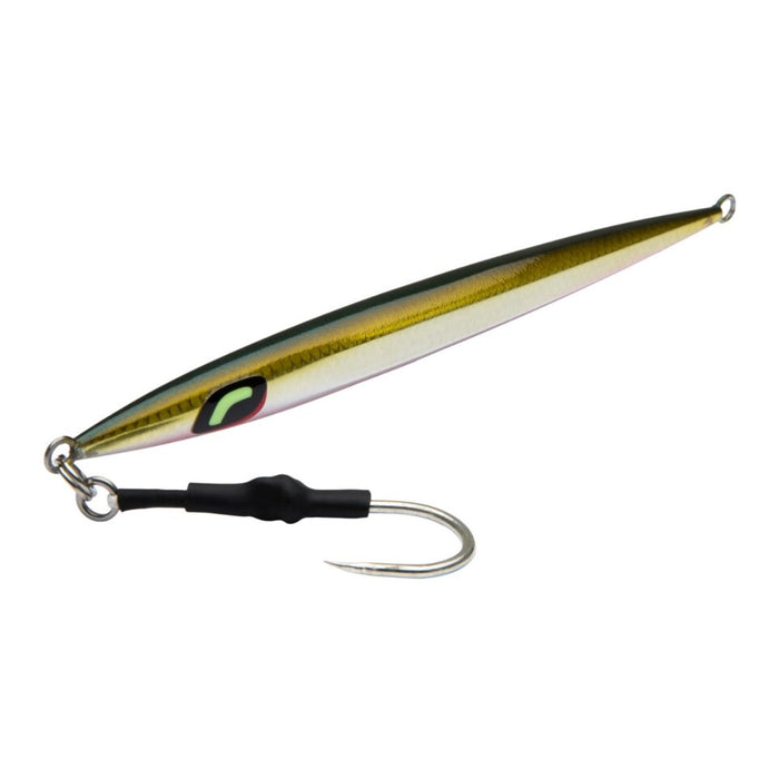 shimano-shimmerfall-vertical-jig-sandeel-primary