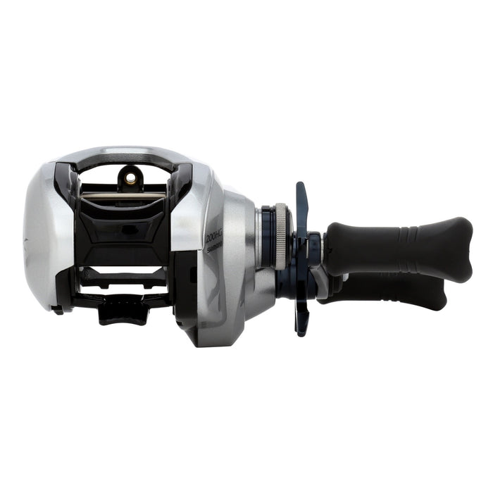 Shimano - Tranx 200 Baitcasting Reels