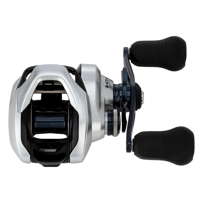 Shimano - Tranx 200 Baitcasting Reels