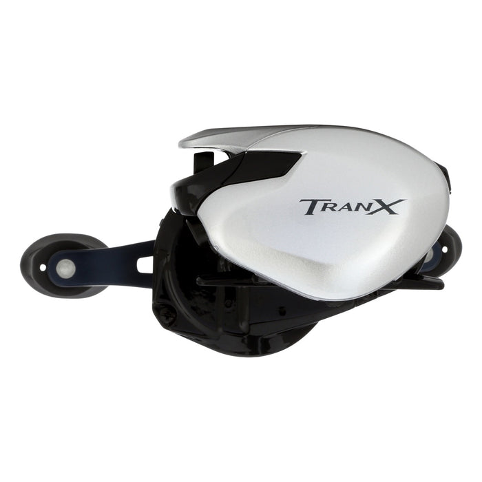 Shimano - Tranx 200 Baitcasting Reels