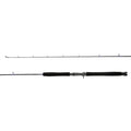 shimano-trevala-b-casting-rods-TVC66MHB-primary