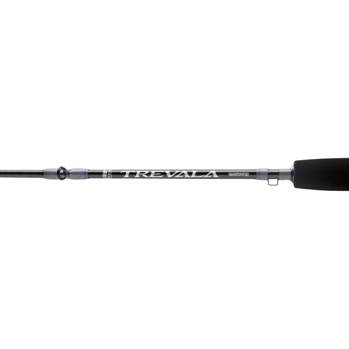 shimano-trevala-b-casting-rods-TVC66MHB-blank