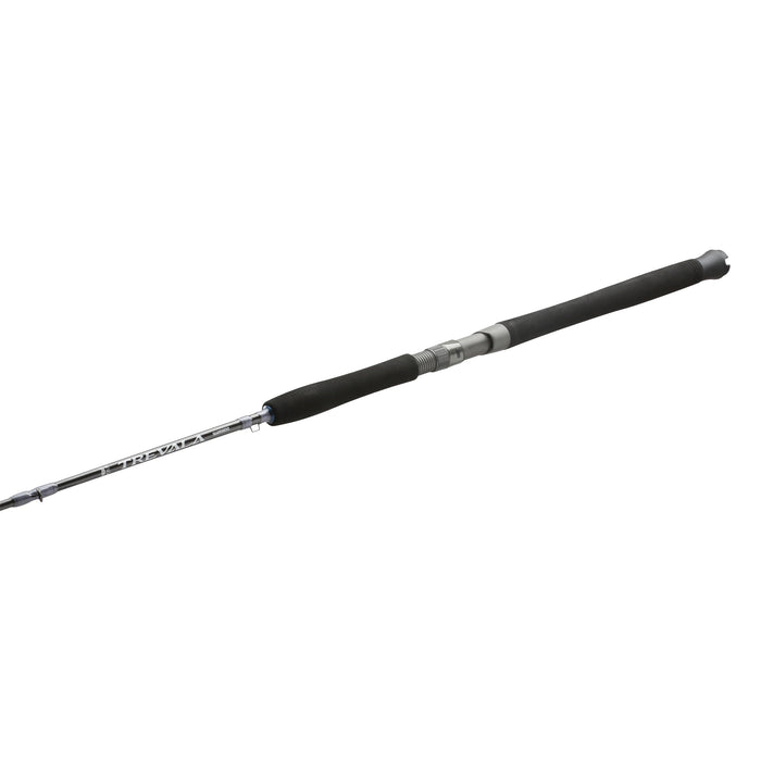 shimano-trevala-b-casting-rods-TVC66MHB-grip