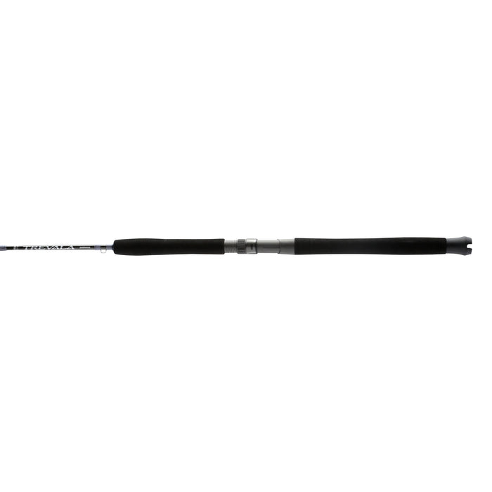 shimano-trevala-b-casting-rods-TVC66MHB-grip-2