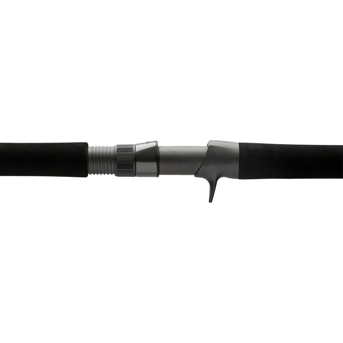 shimano-trevala-b-casting-rods-TVC66MHB-reel-seat