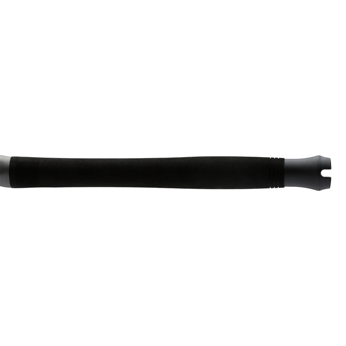 shimano-trevala-b-casting-rods-TVC66MHB-butt