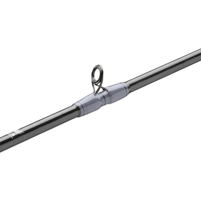 shimano-trevala-b-casting-rods-TVC66MHB-guide