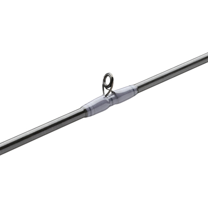 shimano-trevala-b-casting-rods-TVC66MHB-guide-2
