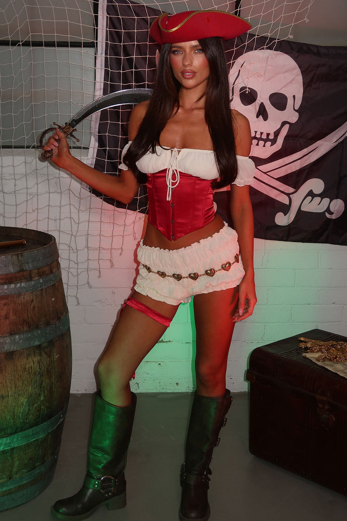 unique-id-0debcbe0-c190-4cd4-8e74-b9cf163c9e55
