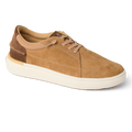 Reef Shoreline Verano Tan