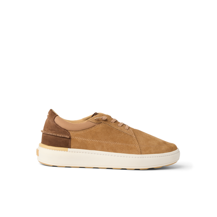 Reef Shoreline Verano Tan