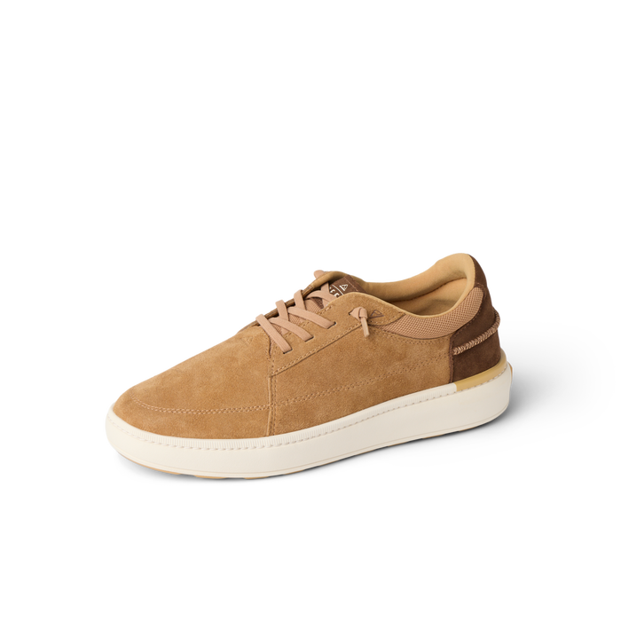 Reef Shoreline Verano Tan