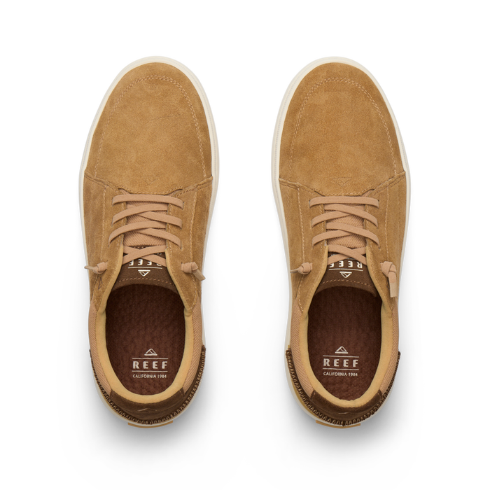 Reef Shoreline Verano Tan