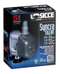 Sicce Syncra Silent 1.0 Pump (251 GPH)