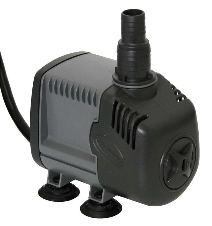 Sicce Syncra Silent 1.0 Pump (251 GPH)