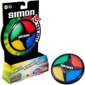 Simon Micro Game
