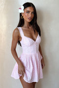 unique-id-03b84173-eefe-4ff6-8af1-0945feefa71c