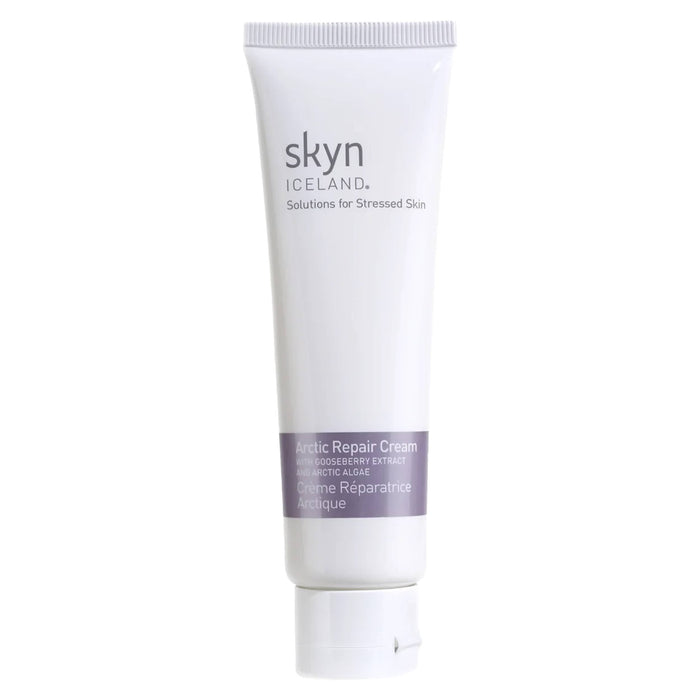 Skyn Iceland - Arctic Repair Cream 2 fl. oz.- Face & Body