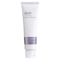 Skyn Iceland - Arctic Repair Cream 2 fl. oz.- Face & Body