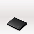 Slim Sleeve - Black