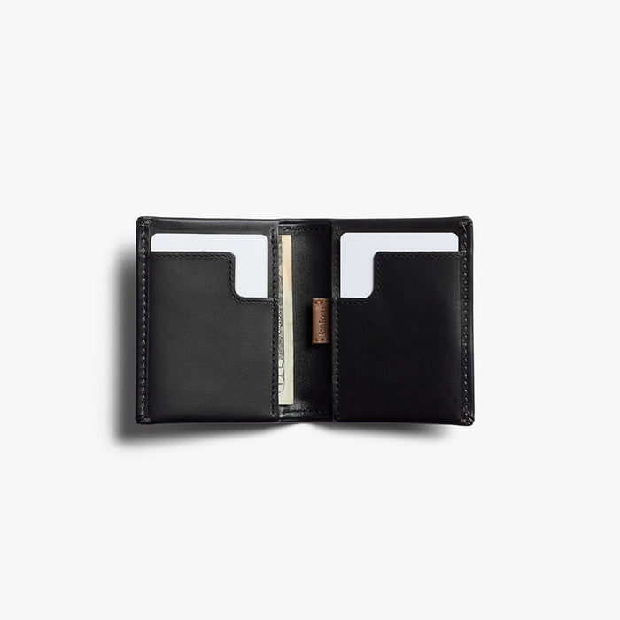 Slim Sleeve - Black