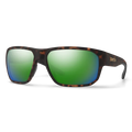 Smith - Arvo Sunglasses