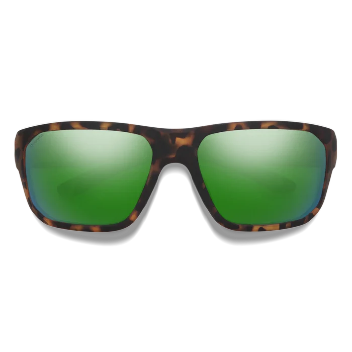 Smith - Arvo Sunglasses